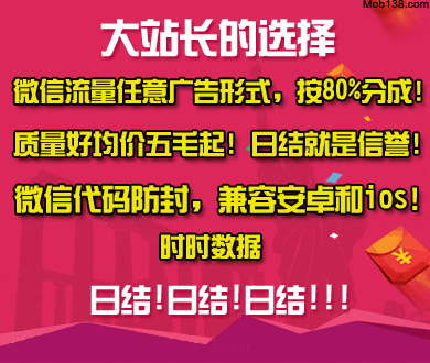 定制新版圣母颂大学文凭学位【degxx.com】