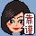 豆包错误率