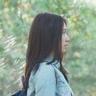 一比一原版西弗吉尼亚州立大学毕业证【degxx.com】