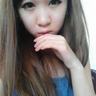 定制新版新东南大学学位证【degxx.com】