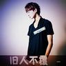 办理高仿布伦瑞克工业大学文凭【degxx.com】